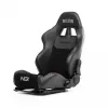Next Level Racing NLR-E045 ERS2 - Καρέκλα gaming