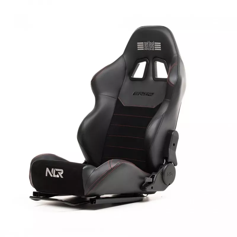 Next Level Racing NLR-E045 ERS2 - Καρέκλα gaming