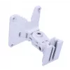 Βάση στήριξης MikroTik quickMOUNT pro Γκρι