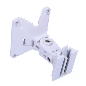 Βάση στήριξης MikroTik quickMOUNT pro Γκρι