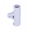 Βάση στήριξης MikroTik quickMOUNT pro Γκρι