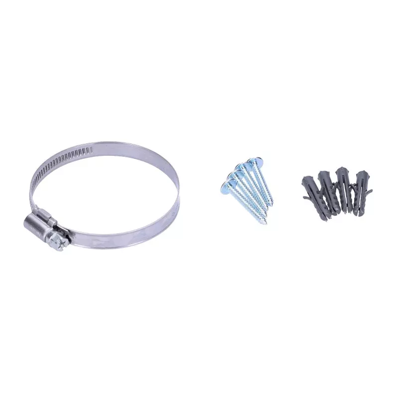 Βάση στήριξης MikroTik quickMOUNT pro Γκρι
