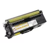 Brother TN-321Y Μελανοδοχείο Toner, Κίτρινο, 1500 σελίδες