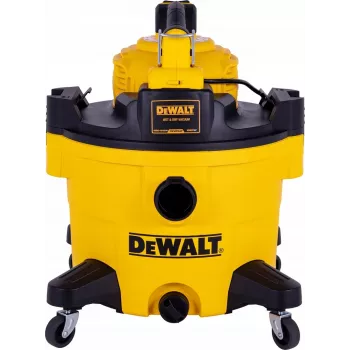 Βιομηχανική ηλεκτρική σκούπα 34L 1080W DXV234P DEWALT