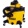 Βιομηχανική ηλεκτρική σκούπα 34L 1080W DXV234P DEWALT