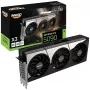 Inno3d N50903-32D7-17593928 Μαύρο