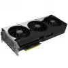 Inno3d N50903-32D7-17593928 Μαύρο