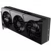 Inno3d N50903-32D7-17593928 Μαύρο