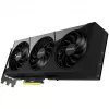 Inno3d N50903-32D7-17593928 Μαύρο