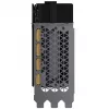 Inno3d N50903-32D7-17593928 Μαύρο