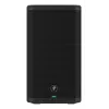 Mackie Thrash 212 Ηχείο πάρτι Μαύρο 1300 W