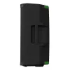Mackie Thrash 212 Ηχείο πάρτι Μαύρο 1300 W
