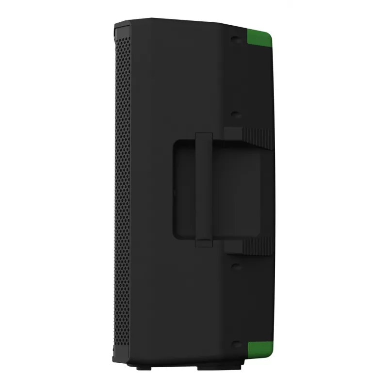 Mackie Thrash 212 Ηχείο πάρτι Μαύρο 1300 W