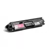 Brother TN-321M Μελανοδοχείο Toner 1 τεμ. Γνήσιο Magenta