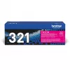 Brother TN-321M Μελανοδοχείο Toner 1 τεμ. Γνήσιο Magenta