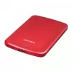 DashDrive HV300 2TB 2,5 ίντσες USB 3.1 Κόκκινο