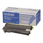 Μελανοδοχείο Toner Brother TN-2000 2500 σελίδες Μαύρο