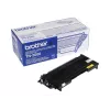 Μελανοδοχείο Toner Brother TN-2000 2500 σελίδες Μαύρο