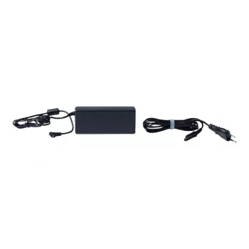 Τροφοδοτικό Brother PA-AD-600EU