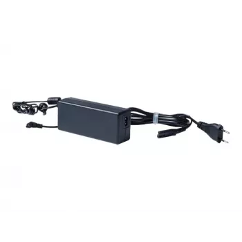 Τροφοδοτικό Brother PA-AD-600EU