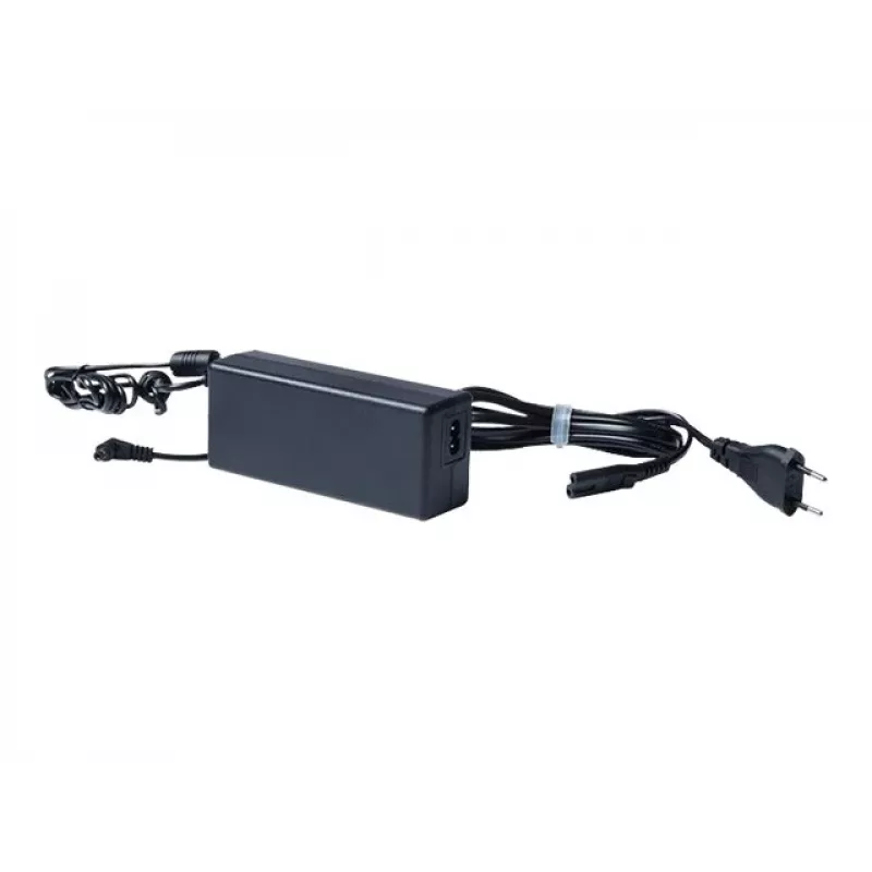 Τροφοδοτικό Brother PA-AD-600EU
