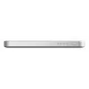 ZENS Pro 1 λεπτό 5000 mAh ασύρματη φόρτιση λευκό