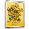 LEGO ART 31215 Vincent van Gogh – Ηλιοτρόπια