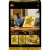 LEGO ART 31215 Vincent van Gogh – Ηλιοτρόπια