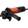 Yato YT-82098 Γωνιακός τροχός 12,5 cm 12000 rpm 1400 W 2 kg