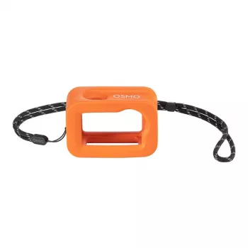 Αξεσουάρ κάμερας Action Case OSMO/FLOATING CP.AS.AA000009.01 Dji