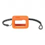Αξεσουάρ κάμερας Action Case OSMO/FLOATING CP.AS.AA000009.01 Dji