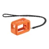 Αξεσουάρ κάμερας Action Case OSMO/FLOATING CP.AS.AA000009.01 Dji
