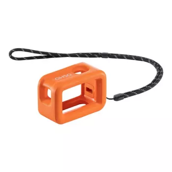 Αξεσουάρ κάμερας Action Case OSMO/FLOATING CP.AS.AA000009.01 Dji