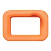 Αξεσουάρ κάμερας Action Case OSMO/FLOATING CP.AS.AA000009.01 Dji