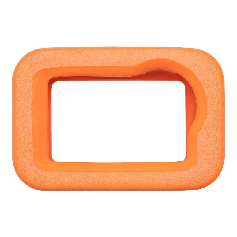 Αξεσουάρ κάμερας Action Case OSMO/FLOATING CP.AS.AA000009.01 Dji