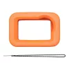 Αξεσουάρ κάμερας Action Case OSMO/FLOATING CP.AS.AA000009.01 Dji