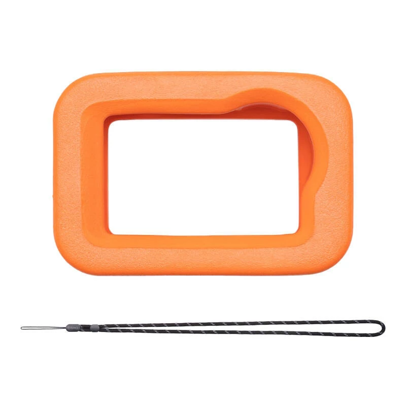 Αξεσουάρ κάμερας Action Case OSMO/FLOATING CP.AS.AA000009.01 Dji