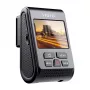 Βίντεο καταγραφέας VIOFO A119 V3-G 2K 60FPS GPS