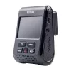 Βίντεο καταγραφέας VIOFO A119 V3-G 2K 60FPS GPS