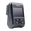 Βίντεο καταγραφέας VIOFO A119 V3-G 2K 60FPS GPS