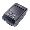 Βίντεο καταγραφέας VIOFO A119 V3-G 2K 60FPS GPS