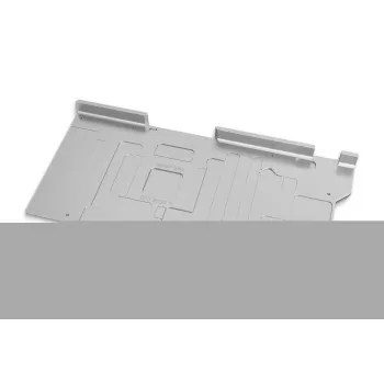 EK Water Blocks Quantum Vector2 Strix/TUF RTX 3090 Ti πλαϊνό κάλυμμα