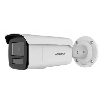 IP κάμερα παρακολούθησης Hikvision Pro Series DS-2CD2T43G2-4LI(2.8MM)