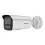 IP κάμερα παρακολούθησης Hikvision Pro Series DS-2CD2T43G2-4LI(2.8MM)
