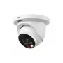 Dahua Technology WizSense DH-IPC-HDW2849TMP-S-IL-0280B κάμερα παρακολούθησης Dome IP κάμερα παρακολούθησης εξωτερικού χώρου 3840 x 2160 Pixel οροφής/τοίχου/ιστού