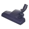 Απορροφητήρας τυμπάνου Brock Electronics BVC 5002 RD