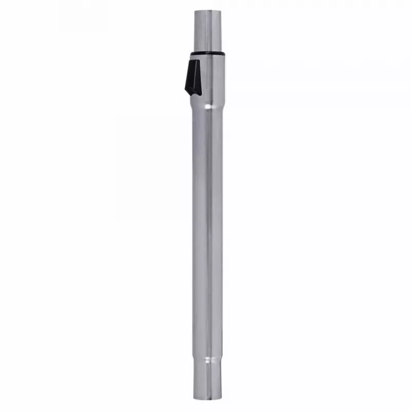 Απορροφητήρας τυμπάνου Brock Electronics BVC 5002 RD
