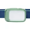 Black Diamond WIZ KID HEADLAMP Desert Sage φακός κεφαλής