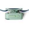 Black Diamond WIZ KID HEADLAMP Desert Sage φακός κεφαλής
