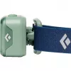 Black Diamond WIZ KID HEADLAMP Desert Sage φακός κεφαλής